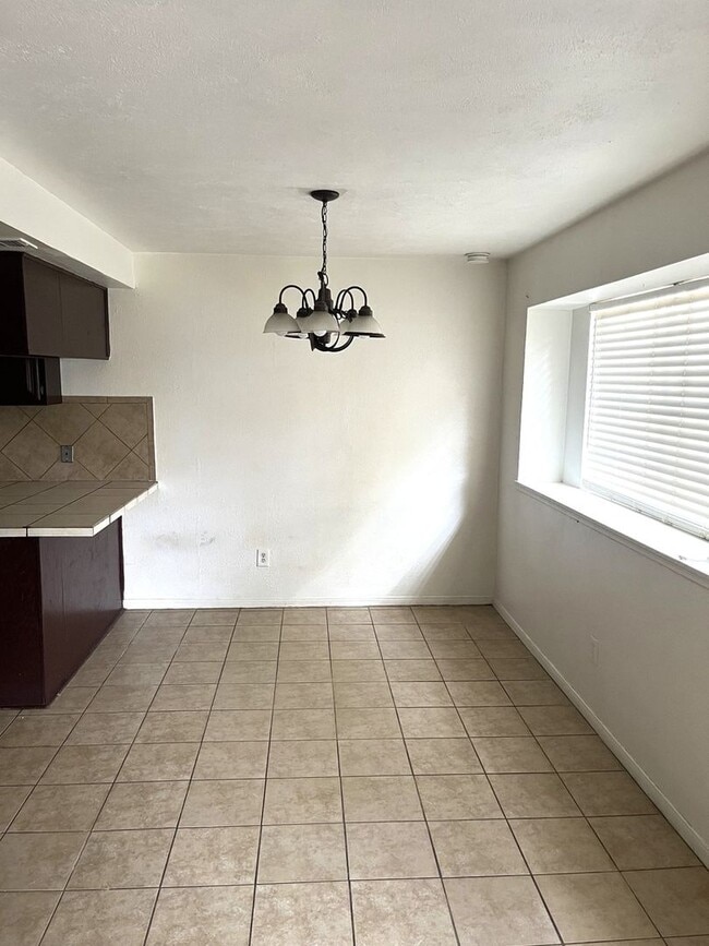 Building Photo - 11510 Early Mist Ct