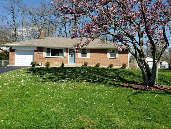 Building Photo - 3876 Hopper Hill Rd