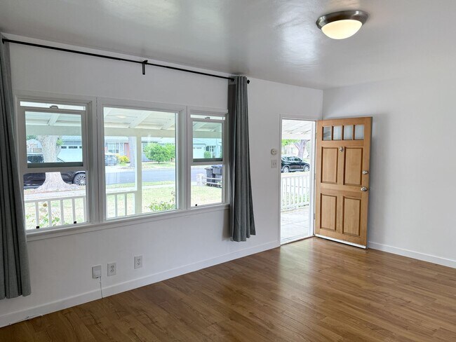 Foto del edificio - 425 N Lincoln St