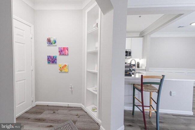 Foto del edificio - 502 Sunset View Terrace SE