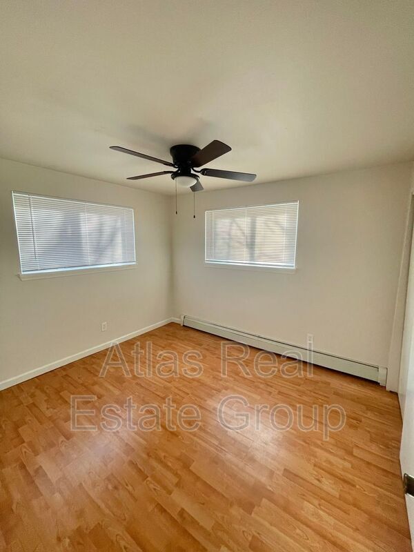 316 Brookside St Unit 20, Colorado Springs, CO 80905 Condo for Rent