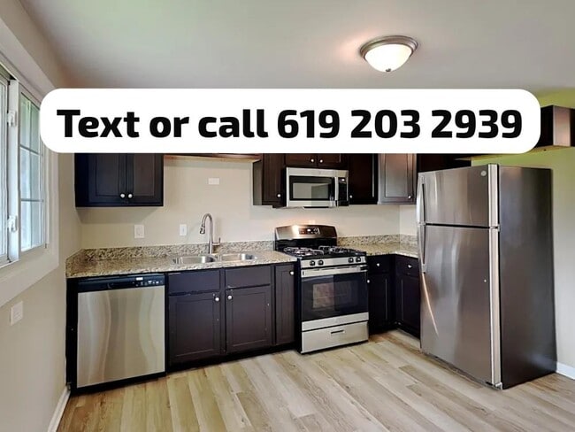 Building Photo - 4450 177th Pl