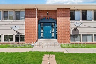 Building Photo - 363 Geneva St