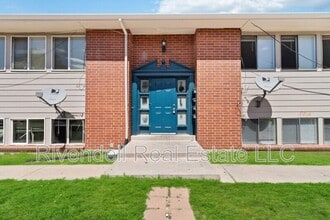 Building Photo - 373 Geneva St