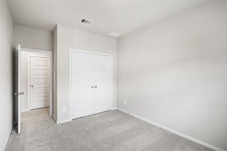 Building Photo - 3119 Quiet Sunset Dr
