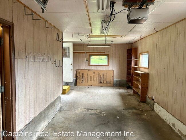 Building Photo - 3 br, 2 bath House - 3814 Mineral Point Rd