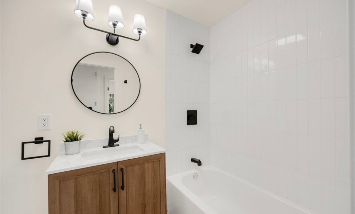 Foto principal - 15788 Cobalt St