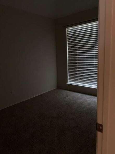 Photo - 1636 Ariel Dr House