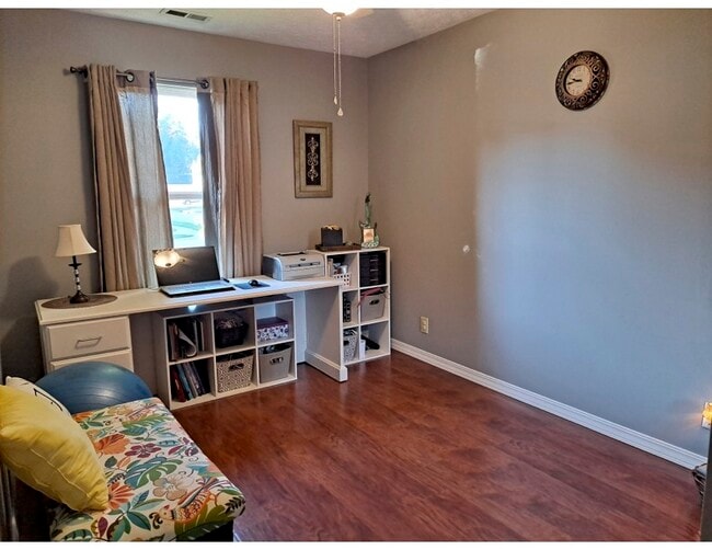 Foto del edificio - 2917 Bowfield Way