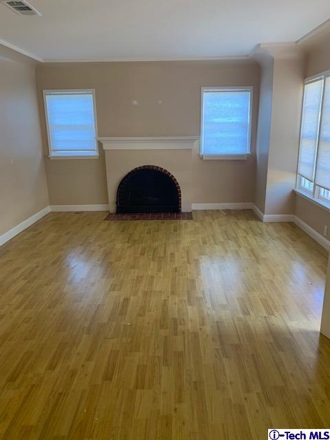 Foto del edificio - 6534 Valmont St