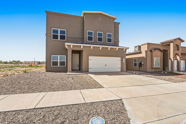 Foto del edificio - 904 Keenland Ave