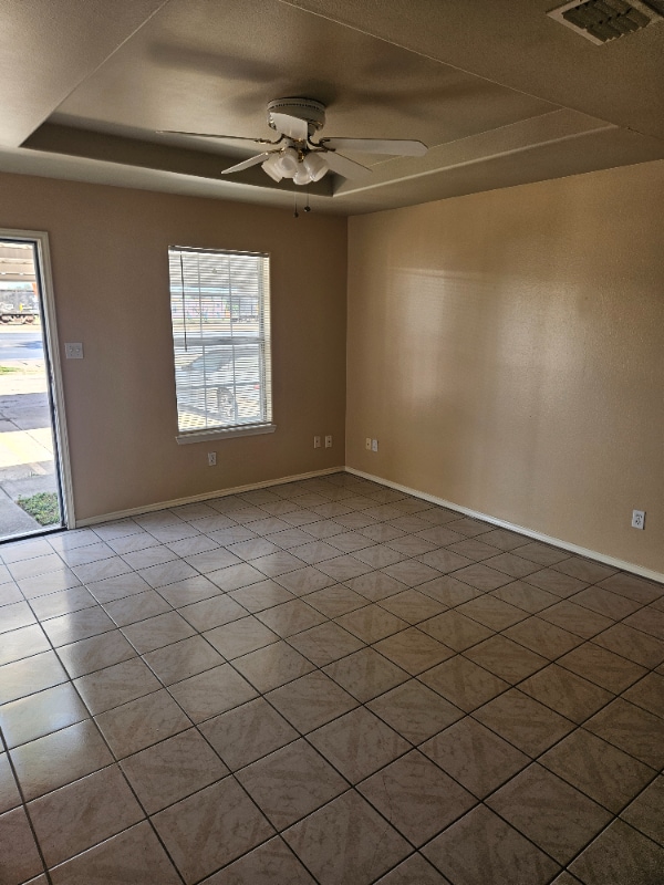 Building Photo - 2508 E U.S. Business 83