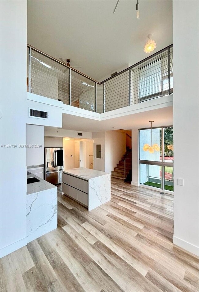 Foto del edificio - 90 SW 3rd St