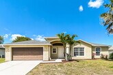 Foto principal - 2310 SW 4th Ct