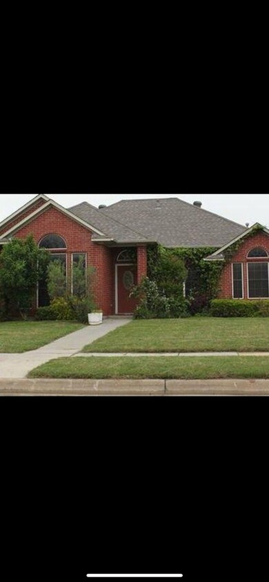 Foto principal - 3713 Sagewood St