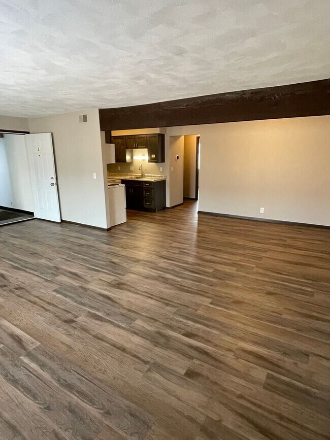 Foto del interior - Brookside Apartments