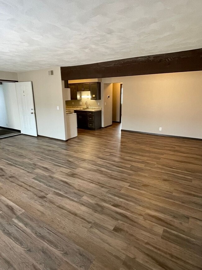 Interior Photo - Brookside Apartments
