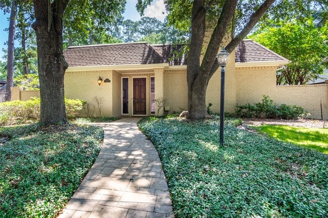Building Photo - 354 Tealwood Dr