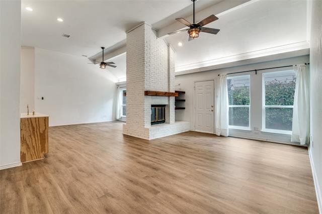 Foto del edificio - 4228 Winding Way Ct