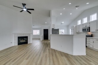 Building Photo - 2403 Sexton Ave