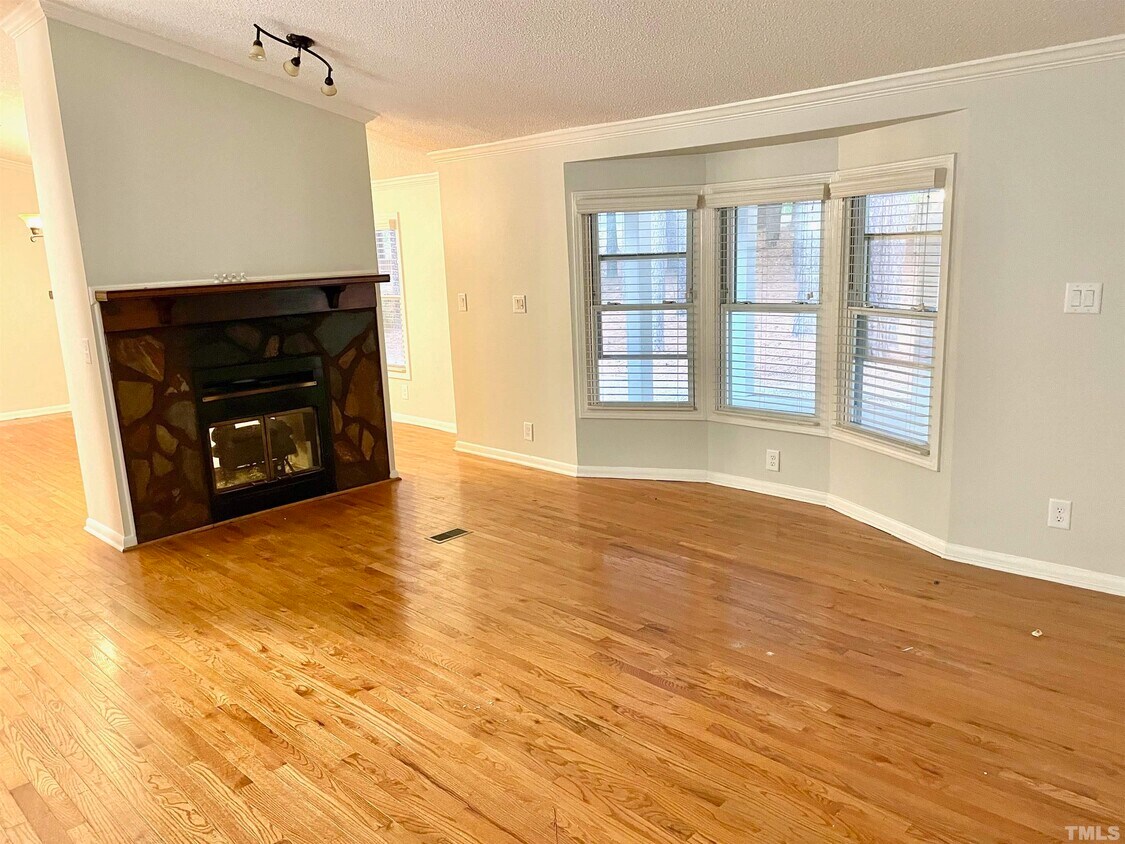 7737 Secluded Acres Rd, Apex, NC 27523 House Rental in Apex, NC