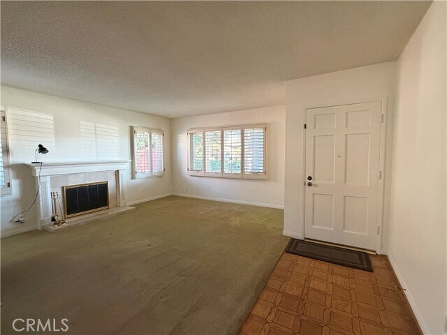 Foto del edificio - 515 W Marbury St