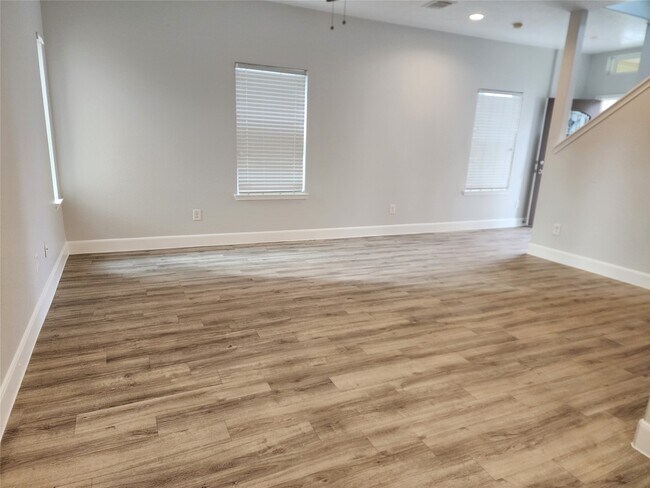 Foto del edificio - 11418 Carla St