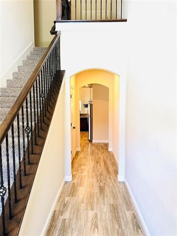 Foto del edificio - 1108 Noble Flair Ct