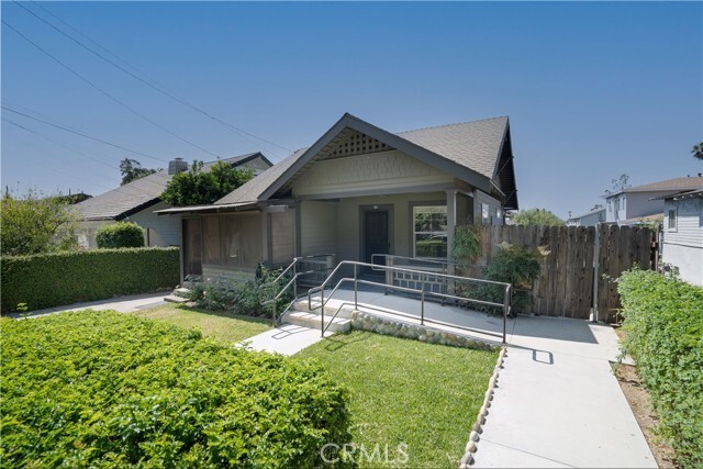 Building Photo - 90 E Sierra Madre Blvd