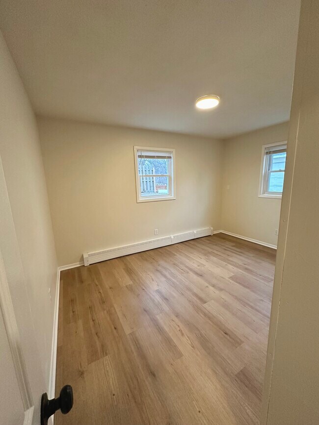 Foto del edificio - 2537 138th Ave NW