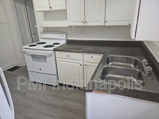 Foto del edificio - 1305 36th St