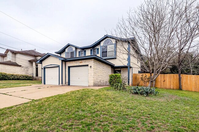 Building Photo - 7214 Dan-Jean Dr