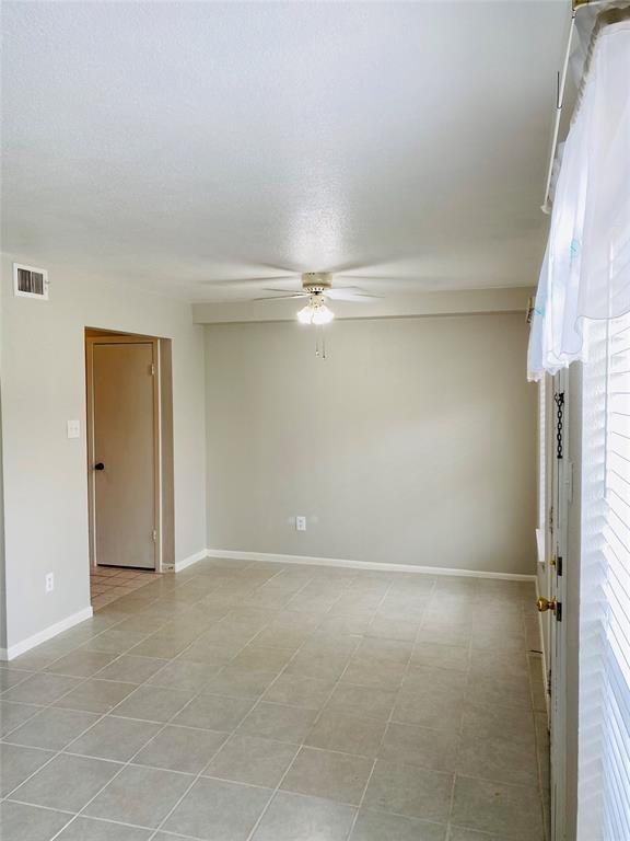 6201 Ranchester Dr Unit 31, Houston, TX 77036 Condo for Rent in