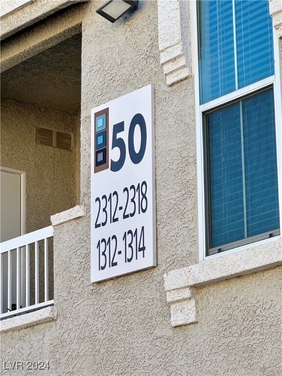 Foto del edificio - 10001 Peace Way