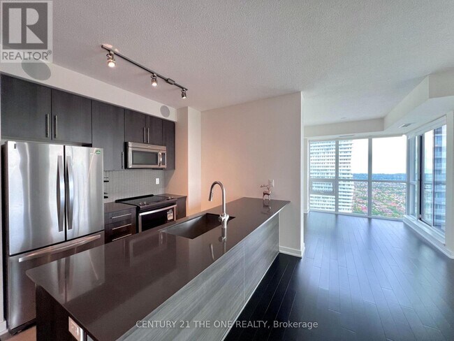 Building Photo - 4011 Brickstone Mews