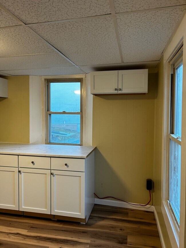 Foto del edificio - 92 Farview St