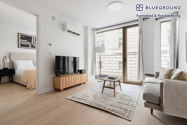 Foto del edificio - 88 Schermerhorn St