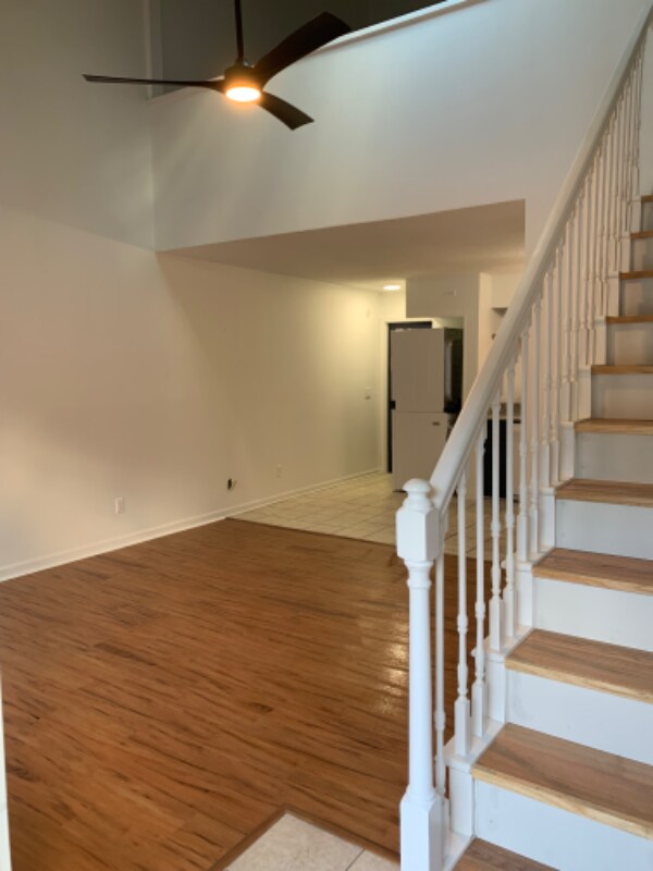 400 Cambridge Cir Unit L5, Murrells Inlet, SC 29576 Condo for Rent in