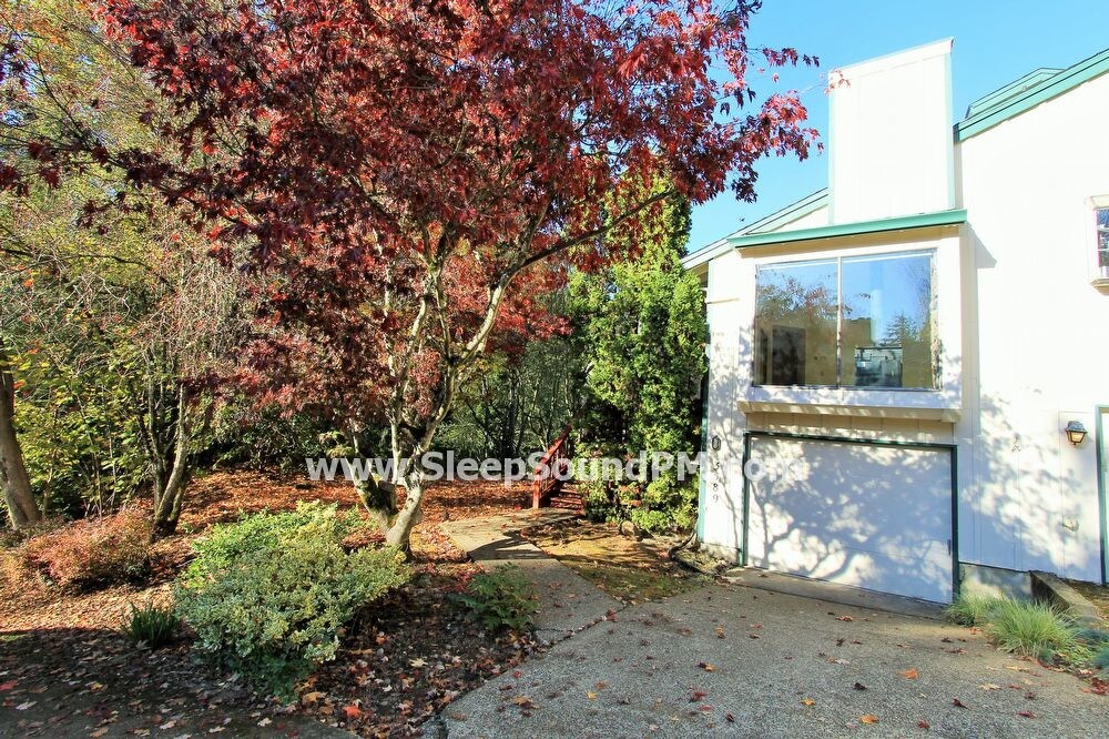 Foto principal - 3589 Spring Ln