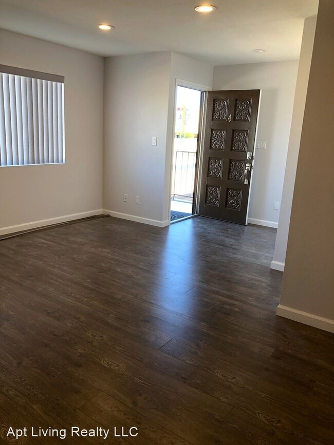 Building Photo - 4623 Monterey Cir