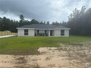 Building Photo - 4525 Fillingim Rd