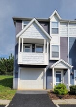 Building Photo - 1252 Frost Pl