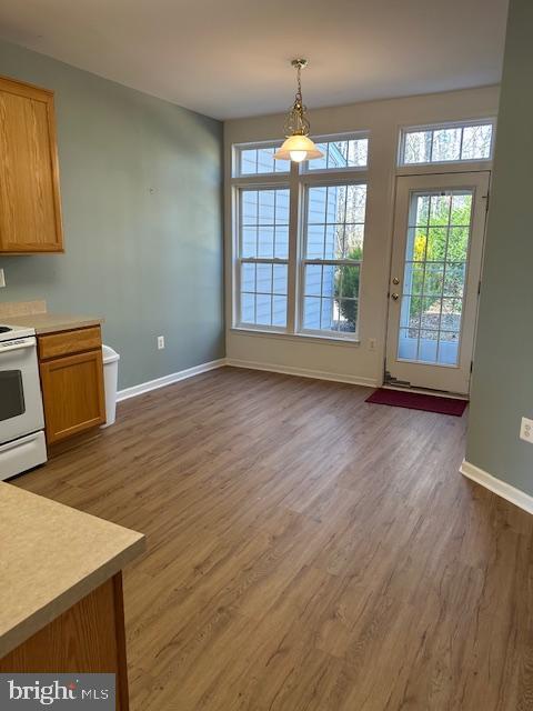 Foto del edificio - 37502 Oliver Dr