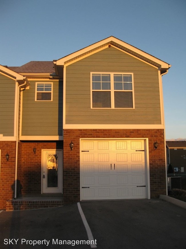 mobile homes for rent in bowling green mo