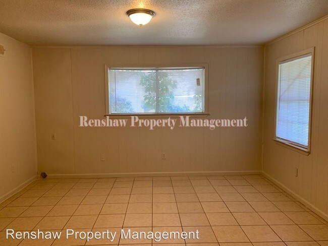 Building Photo - 3 br, 1.5 bath House - 5751 Myers Rd