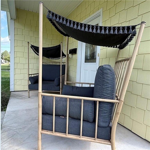 Foto del edificio - 331 Main St