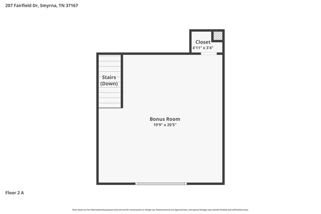 Building Photo - 207 Fairfield Dr