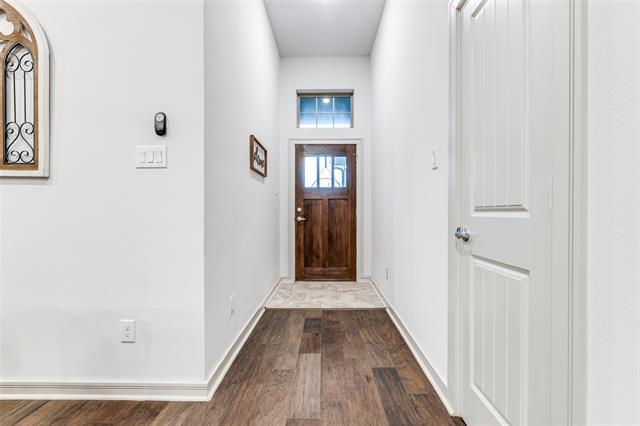 Building Photo - 549 S Utah Dr