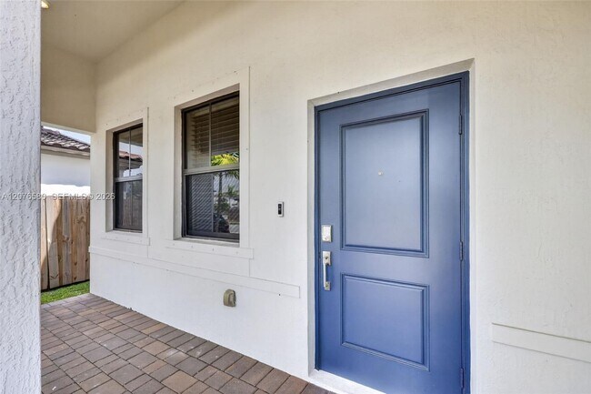 Building Photo - 11942 SW 239 St