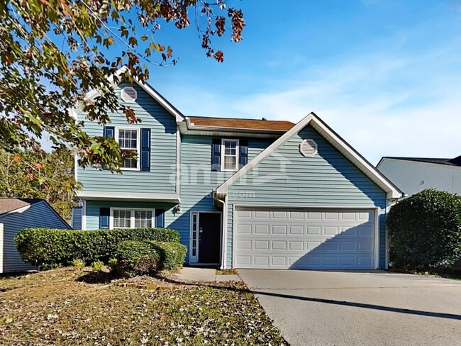 Building Photo - 3826 Tidewater Way NW Building Photo - 3826 Tidewater Way NW